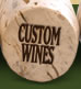 Custom Wines from D'Vine Wine in Amarillo, Texas